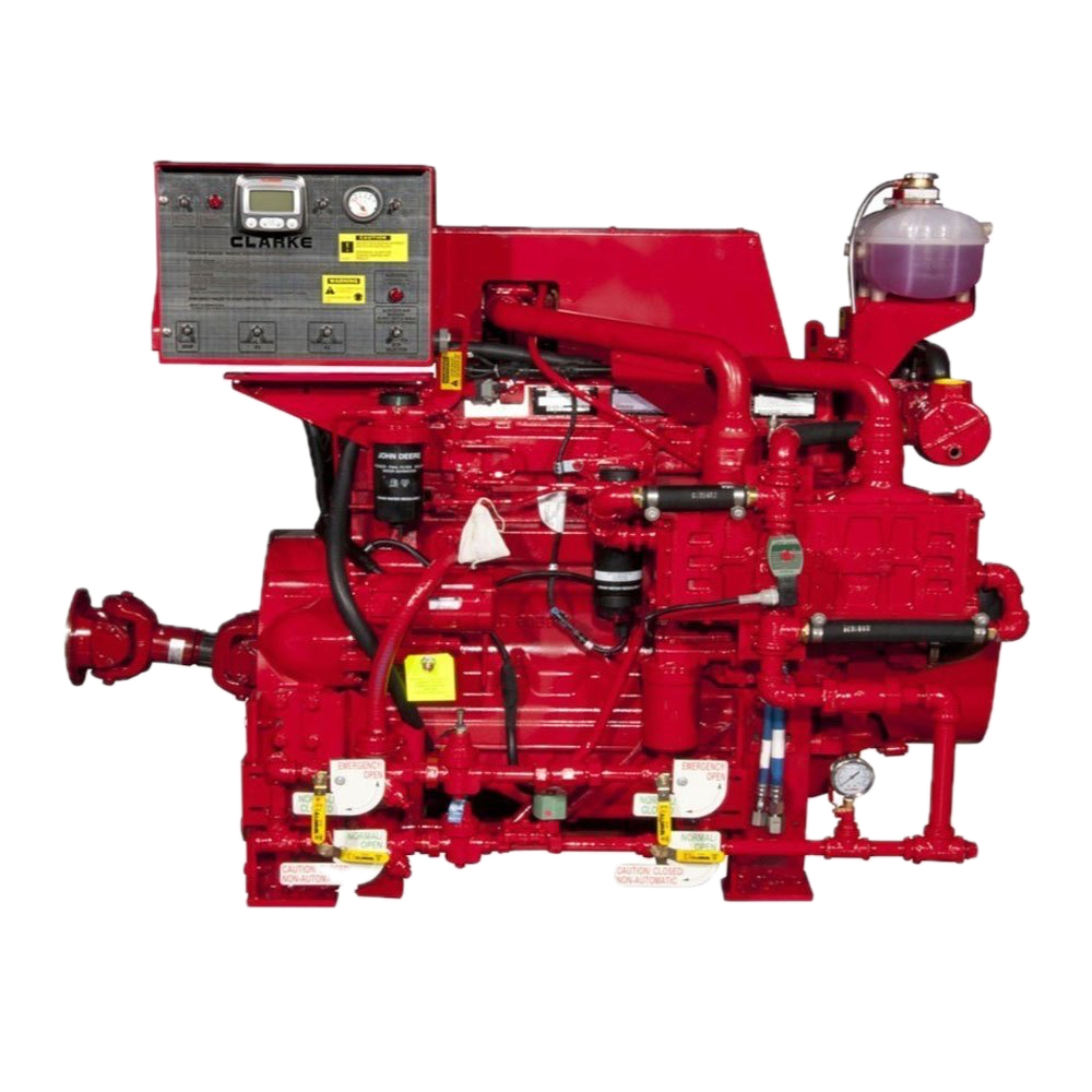 Bomba_Electrica_Clarke_Background_Removed.png