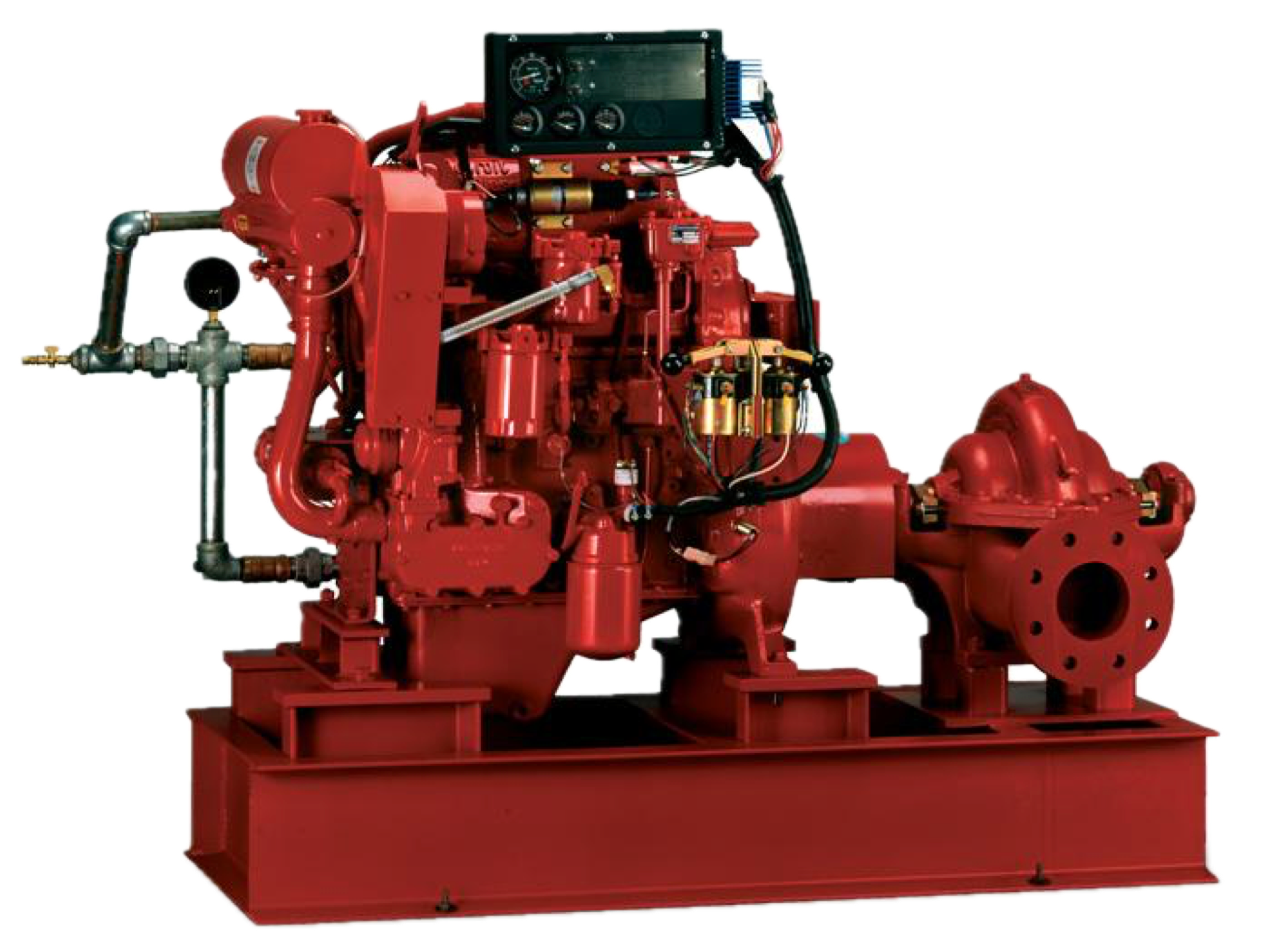 Bomba 3 Background Removed