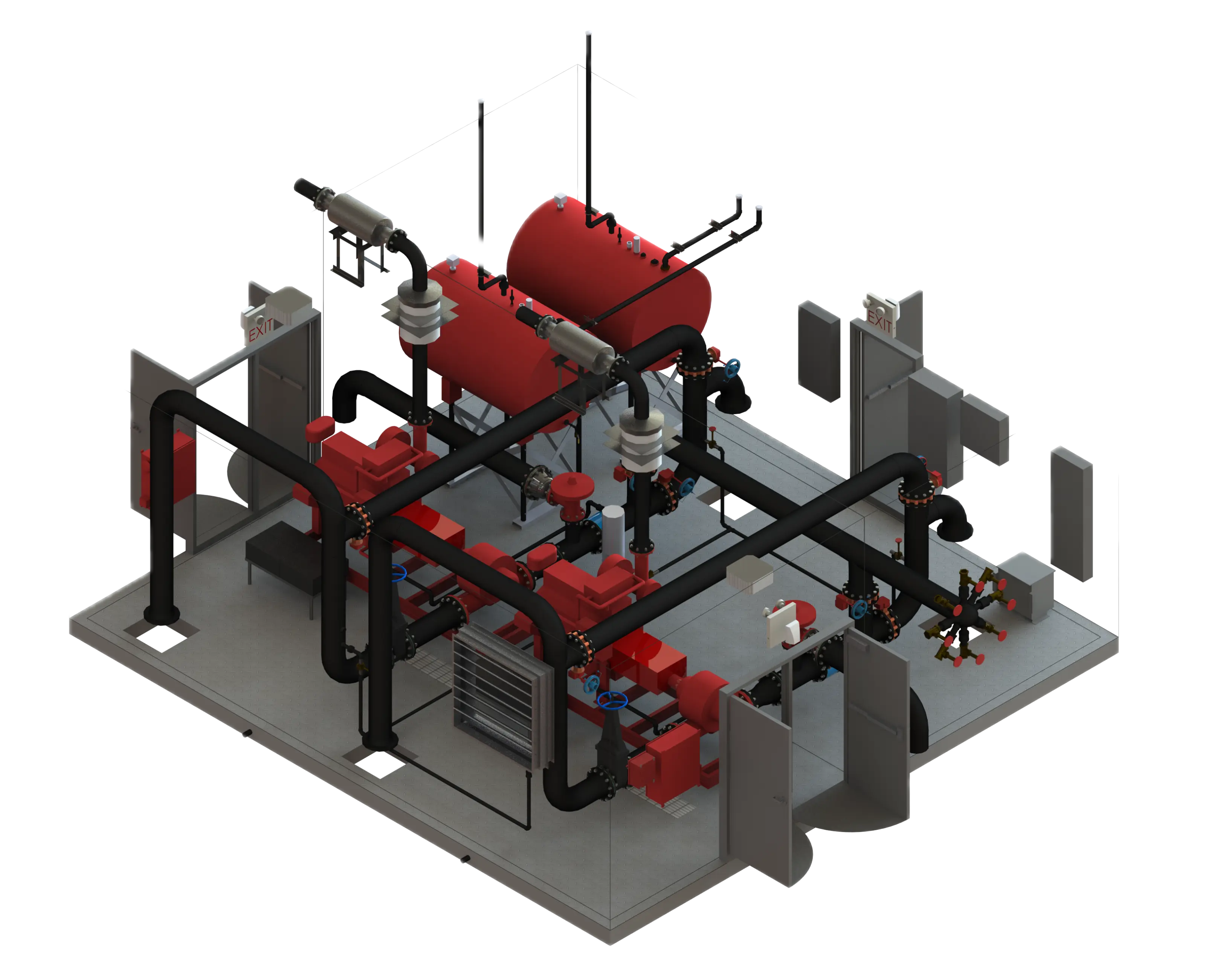 Bombeo 1 Background Removed