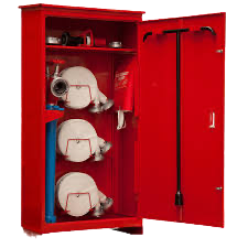 Cabinetes Background Removed