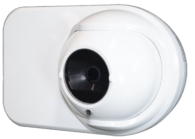 Beam Background Removed