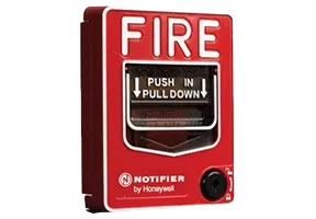 Estacion m Background Removed