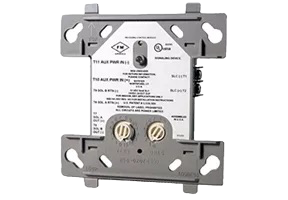 Module Background Removed