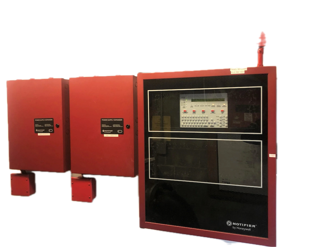 Panel 1 Background Removed