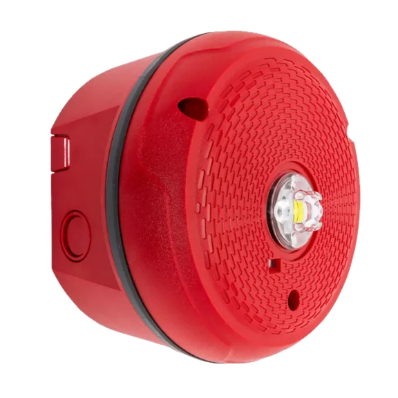 strobe Background Removed